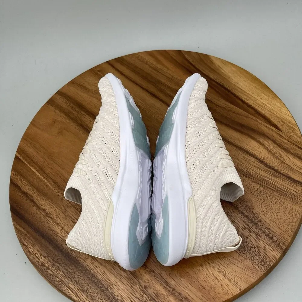 APL techloom wave